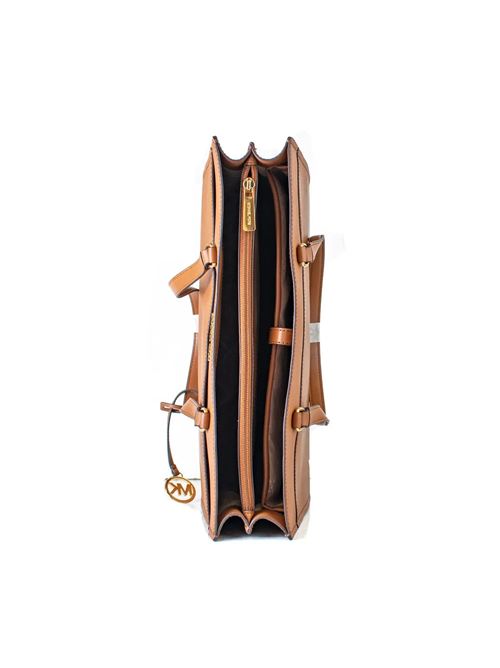 JET SET TRAVEL MICHAEL KORS | 35F4GTVT9L/LUGGAGE